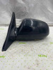 01 02 03 04 05 06 HYUNDAI ELANTRA Door Mirror Left