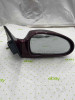 99 00 01 02 03 04 05 HYUNDAI SONATA Door Mirror Right passenger side