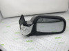 05 06 07 08 09 HYUNDAI TUCSON Door Mirror Right passenger side