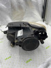 06 07 08 09 VW PASSAT Headlamp Assembly Right passenger side