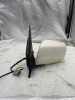 01 02 03 04 05 06 ACURA MDX Door Mirror Left driver side