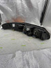 00 01 02 03 04 PONTIAC BONNEVILLE Headlamp Assembly Left