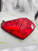 08 09 10 11 12 13 NISSAN ALTIMA Tail Light Assembly Left