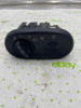 04 FORD EXPEDITION Headlight Switch dash mounted