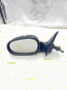 98 99 00 01 02 DAEWOO LANOS Door Mirror Left driver side