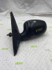 98 99 00 01 02 DAEWOO LANOS Door Mirror Left driver side