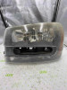 02 03 04 05 06 07 08 09 CHEVY TRAILBLAZER Headlamp Assembly Left driver side