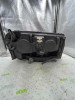 02 03 04 05 06 07 08 09 CHEVY TRAILBLAZER Headlamp Assembly Left driver side