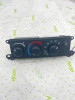 08 09 10 11 DODGE DAKOTA Heater A/c Control