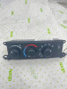 08 09 10 11 DODGE DAKOTA Heater A/c Control