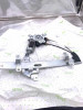 04 05 06 07 08 PONTIAC GRAND PRIX Front Door Regulator Right