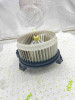 07 08 09 10 11 12 13 14 15 16 17 TOYOTA CAMRY Blower Motor