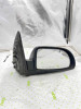 05 06 07 08 09 CHEVY EQUINOX Door Mirror Right passenger side