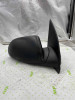05 06 07 08 09 CHEVY EQUINOX Door Mirror Right passenger side