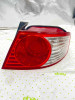 04 05 06 KIA AMANTI Tail Light Assembly Right