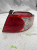 04 05 06 KIA AMANTI Tail Light Assembly Right
