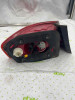 04 05 06 KIA AMANTI Tail Light Assembly Right