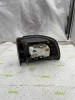 92 93 FORD ESCORT Tail Light Assembly Left driver side