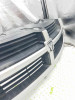 08 09 10 DODGE AVENGER Grille