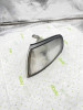 95 96 TOYOTA CAMRY Fog Lamp Left driver side