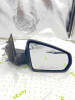 08 09 10 11 12 13 14 DODGE AVENGER Door Mirror Left driver side