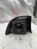 96 97 98 HONDA CIVIC Tail Light Assembly Right passeger side