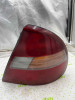 97 98 HYUNDAI SONATA Tail Light Assembly Right