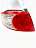 04 05 06 KIA AMANTI Tail Light Assembly Left