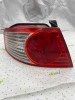 04 05 06 KIA AMANTI Tail Light Assembly Left