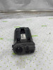 03 BMW Z4 Headlight Switch (dash Mtd)