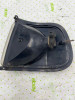 95 (DISCONTINUED) DODGE VAN (FULL SIZE) Front Lamp Right