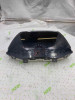 05 (DISCONTINUED)FORD FOCUS Speedometer