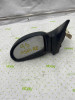 94 95 96 97 FORD ASPIRE Door Mirror Left driver side