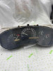 97 98 99 CHEVY MALIBU Speedometer