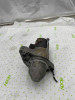 06-11 HONDA CIVIC Starter Motor