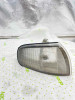 92 93 94 TOYOTA CAMRY Front Lamp Right passenger side