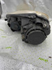05 06 07 08 09 10 JETTA EXCEPT GLI Headlamp Assembly Right passenger side
