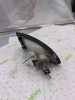 93 MITSUBISHI MIRAGE Front Lamp Left