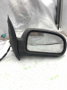02 03 04 05 06 TRAILBLAZER EXT Door Mirror Right passenger side