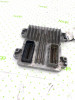 07 CHEVY IMPALA Engine/motor Brain Box