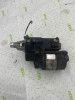 99 00 01 02 03 04 05 CHRYSLER TOWN CNTRY Starter Motor