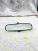 07 08 09 10 11 12 13 NISSAN ALTIMA Rear View Mirror
