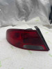 01 02 03 04 05 06 DODGE STRATUS Tail Light Assembly Left
