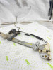 94 95 96 97 HONDA ACCORD Front Door Regulator Right passenger side