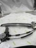 94 95 96 97 HONDA ACCORD Front Door Regulator Right passenger side