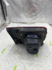 96 97 98 99 00 HONDA CIVIC Tail Light Assembly Left driver side