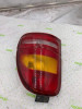95 96 97 98 FORD WINDSTAR Tail Light Assembly Right passenger side