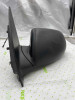 05 06 07 08 09 CHEVY EQUINOX Door Mirror Left driver side