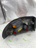 97 98 99 00 01 02 03 04 05 CHEVY MALIBU Tail Light Assembly Right passenger side