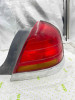 98 99 00 01 02 03 FORD CROWN VICTORIA Tail Light Assembly Right passeger side